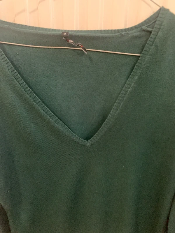 pull sud express - photo numéro 2