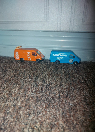 Toy cars, brand: Lledo, condition: Very good, size: One size, £4.50, £5.16 includes Buyer Protection