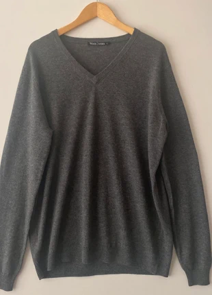 WoolOvers Sweater Size Large, brand: WoolOvers, condition: Very good, size: L, £29.50, £31.68 includes Buyer Protection Pro