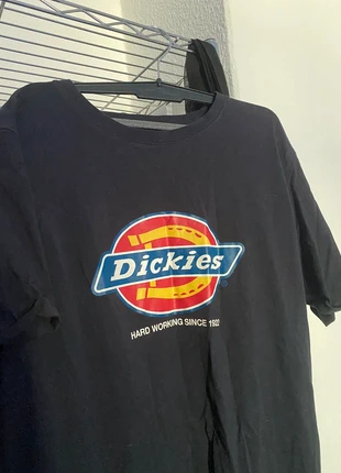 dickies shirt, marque: Dickies, état: Très bon état, taille: XL / 42 / 14, 10,00 €, 11,20 € Protection acheteurs incluse