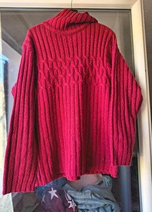 Maglione unisex M/L, brand: Colours of the World, condizioni: Buone, taglia: M, €8.50, €9.63 include la Protezione acquisti