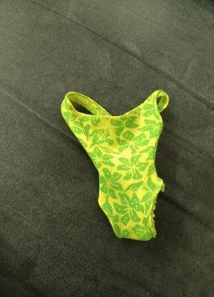 Maillot de bain travelling fun sindy 1995, marque: Sindy, état: Très bon état, taille: Taille unique, 4,00 €, 4,90 € Protection acheteurs incluse