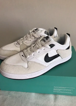 Scarpe Nike, marque: Nike, état: Neuf avec étiquette, taille: 38, 44,00 €, 46,90 € Protection acheteurs incluse