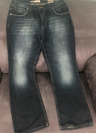 Next 34s /30 leg, brand: Next, condition: New without tags, size: W36, £8.00, £9.10 includes Buyer Protection