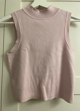 Stricktop, marke: Primark, zustand: Sehr gut, größe: S / 36 / 8, 2,00 €, 2,80 € inklusive Vinted-Käuferschutz