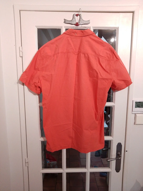 Chemisette Xl - photo numéro 3