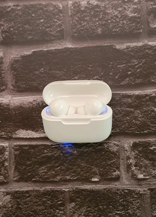 Écouteurs sans fils, brand: pas de marque, condition: New with tags, €5.50, €6.48 includes Buyer Protection