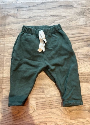 Pantalon 6 mois Petit Bateau, marque: Petit Bateau, état: Très bon état, taille: 6-9 mois / 68 cm, 5,00 €, 5,95 € Protection acheteurs incluse