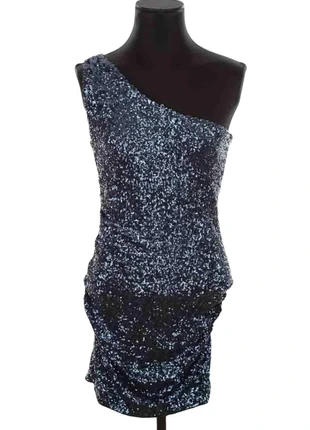 Robe Maje 38-M Très Bon État, merk: Maje, staat: Heel goed, maat: M / 38 / 10, € 46,20, € 49,21 inclusief Kopersbescherming Pro