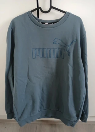 Pak van Puma, merk: Puma, staat: Heel goed, maat: M, € 15,00, € 16,45 inclusief Kopersbescherming