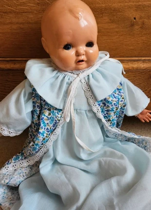 Poupon ancien schildkröt, marque: Schildkröt, état: Bon état, taille: Taille unique, 20,00 €, 21,70 € Protection acheteurs incluse