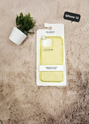 Coque IPhone 13 neuf, marca: H&M, estado: Muy bueno, 6,50 €, 7,53 € Protección al comprador incluida