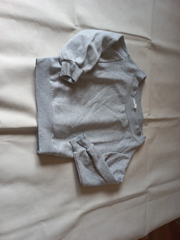 Pull H&M - photo numéro 2