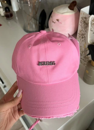 Roze trendy pet nieuw, marca: Trendy, estado: Nuevo con etiquetas, tamaño: Talla única, 35,00 €, 37,45 € Protección al comprador incluida