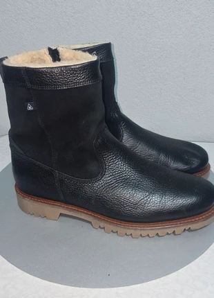 Bottines Gaastra P.42, marque: Gaastra, état: Très bon état, taille: 42, 40,00 €, 42,70 € Protection acheteurs incluse