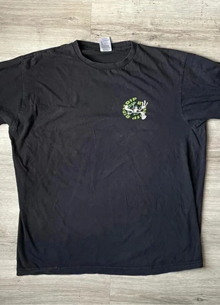 T-shirt rip n dip vintage y2k, condizioni: Ottime, taglia: M, €9.21, €10.37 include la Protezione acquisti