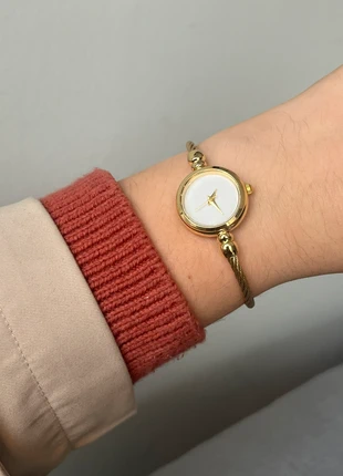 Acier Inoxydable Montre Style Vintage, marca: Vintage Dressing, estado: Muy bueno, tamaño: Talla única, 12,00 €, 13,30 € Protección al comprador incluida