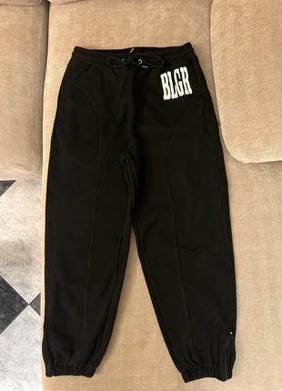Pantalon chándal Belaguer jogger, marca: Belaguer, estado: Novo sem etiquetas, tamanho: L, €45.00, €47.95 inclui Proteção do Comprador