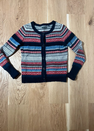 Pull / cardigan femme Marc O’polo, état: Bon état, taille: M / 38 / 10, 8,00 €, 9,10 € Protection acheteurs incluse