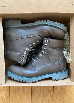 Timberland Bee Line, marke: Timberland, zustand: Sehr gut, größe: 44, 90,00 €, 95,20 € inklusive Vinted-Käuferschutz
