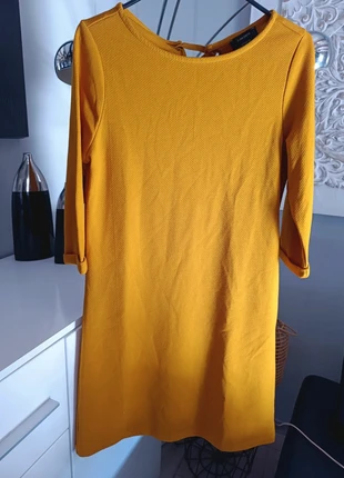 Robe chic taille 36 yessica excellent état, marque: Yessica, état: Très bon état, taille: S / 36 / 8, 8,00 €, 9,10 € Protection acheteurs incluse