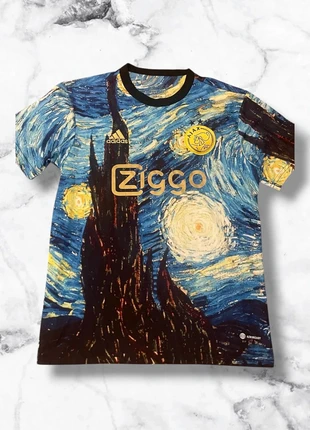 Maillot Inter Milan taille M, marca: Inter, estado: Muy bueno, tamaño: M, 15,00 €, 16,45 € Protección al comprador incluida