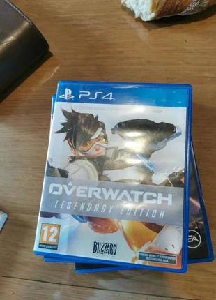 Jeu ps4, état: Bon état, 3,00 €, 3,85 € Protection acheteurs incluse