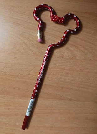 Crayon Disneyland Paris, brand: Disneyland Paris, condition: New with tags, €2.00, €2.80 includes Buyer Protection