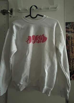 MF doom jumper, brand: MF Doom, condition: Good, size: XXS / UK 2, £5.00, £5.95 includes Buyer Protection