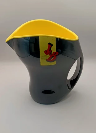 Cruche J&B publicitaire datant des années 1970, marque: J&B, état: Très bon état, 15,00 €, 16,45 € Protection acheteurs incluse