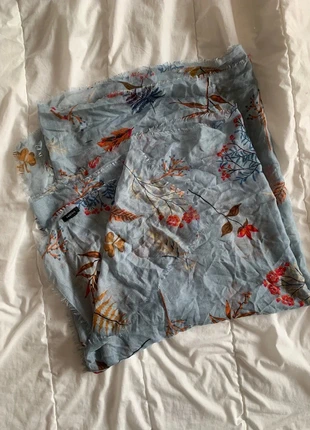 Conjunto de lenços de verão da Parfois e da Natura, marque: Natura, état: Neuf sans étiquette, 4,00 €, 4,90 € Protection acheteurs incluse