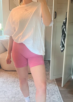 Workout short, marca: onbekend, estado: Nuevo sin etiquetas, tamaño: M / 38 / 10, 5,99 €, 6,99 € Protección al comprador incluida