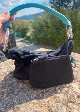 Sac+pochette séquoia, brand: Sequoia, condition: Good, €5.00, €5.95 includes Buyer Protection