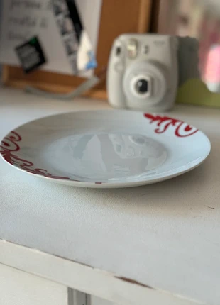 Piatto in Ceramica Vintage, état: Très bon état, 3,00 €, 3,85 € Protection acheteurs incluse