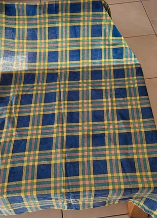 Nappe rectangulaire, brand: sans marque, condition: Very good, €2.00, €2.80 includes Buyer Protection