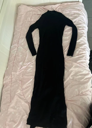 Robe pimki, marca: Pimkie, estado: Muito bom, tamanho: XS / 34 / 6, €10.00, €11.20 inclui Proteção do Comprador