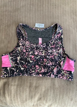 Brassière de sport Ado 13-14 ans, brand: Primark, condition: New without tags, size: 70A & AA, €3.00, €3.85 includes Buyer Protection