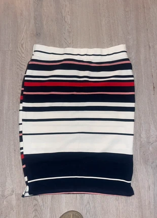 Rok Heaven nieuw, merk: Heaven, staat: Nieuw met prijskaartje, maat: XL / 42 / 14, € 35,00, € 37,45 inclusief Kopersbescherming