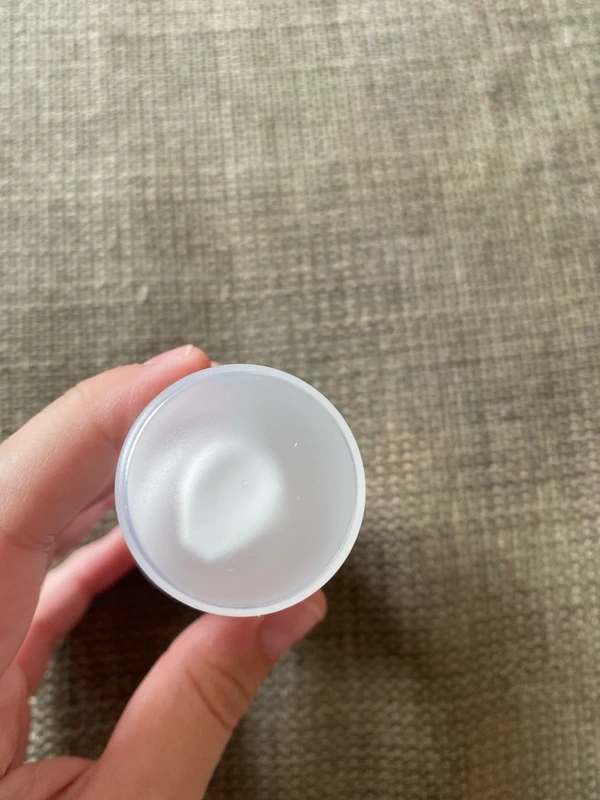 Crème vitalisante - photo numéro 7