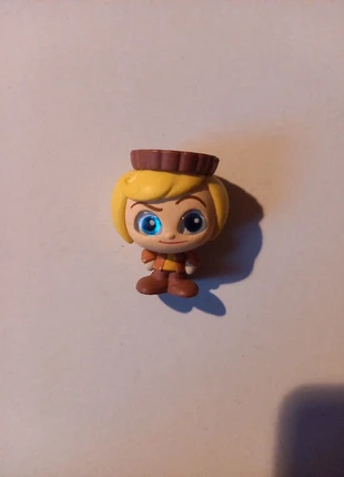 Doorables, marke: doorables, zustand: Sehr gut, größe: Einheitsgröße, 2,00 €, 2,80 € inklusive Vinted-Käuferschutz