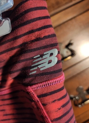 Leggings New Balance Dry - Size M, brand: New Balance, condizioni: Ottime, taglia: M / IT 42 / EU 38, €4.99, €5.94 include la Protezione acquisti