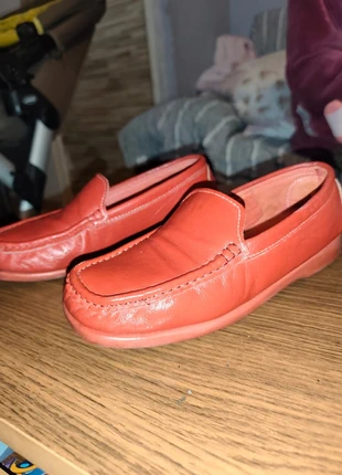 Mocasines confort, marque: Confort, état: Très bon état, taille: 38, 1,00 €, 1,75 € Protection acheteurs incluse