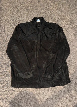 Polaire Starter Zip Noir taille L, marque: Starter, état: Très bon état, taille: L, 9,00 €, 10,15 € Protection acheteurs incluse