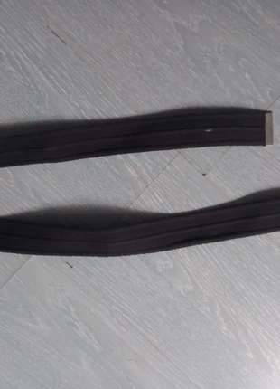 Ceinture homme reglable, estado: Muy bueno, tamaño: Ajustable, 2,00 €, 2,80 € Protección al comprador incluida