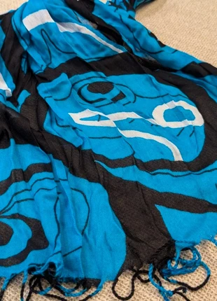 Sciarpa nativi americani, marca: native origins, estado: Nuevo con etiquetas, 14,00 €, 15,40 € Protección al comprador incluida