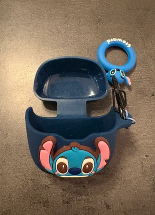 Coque pour écouteurs JBL Stitch, merk: Stitch, staat: Heel goed, € 5,00, € 5,95 inclusief Kopersbescherming