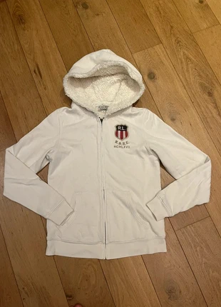 Fur Zip RL y2k, marca: Vintage Dressing, estado: Muito bom, tamanho: S, €29.95, €32.15 inclui Proteção do Comprador