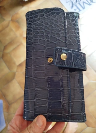 Portefeuille, condition: Very good, €2.00, €2.80 includes Buyer Protection