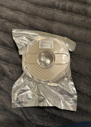 Amolen Glow in the dark PLA, brand: amolen, condition: New with tags, £9.50, £10.68 includes Buyer Protection