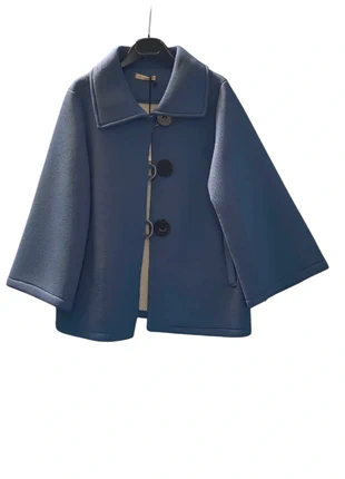 Cappottino, staat: Nieuw zonder prijskaartje, maat: M / 38 / 10, € 30,00, € 32,20 inclusief Kopersbescherming